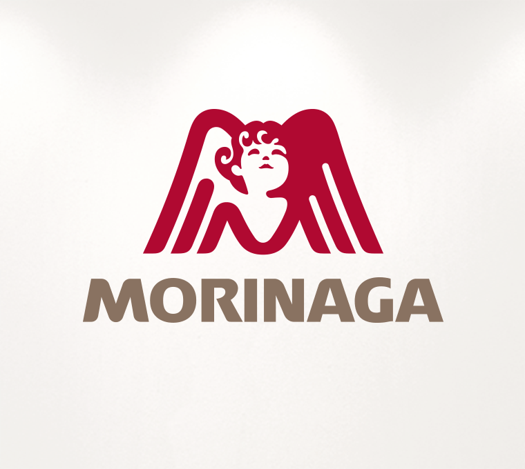 Morinaga Logo - Logo morinaga png 5 PNG Image