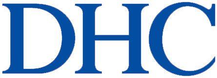 DHC Logo - DHC