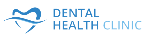 DHC Logo - CD Dental Care | Family and Cosmetic Dentistry | DHC-Logo-