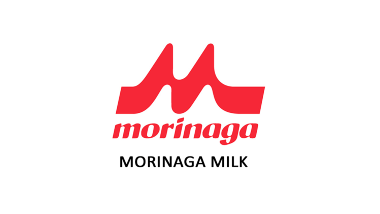 Morinaga Logo - Functional Food A Priority For Morinaga Milk As Full Year Sales Dip