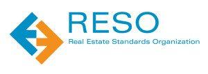 Reso Logo - BoomTown Joins RESO To Help Shape Future Standards of Real Estate Data