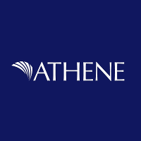Athene Logo - Athene Employee Benefits and Perks | Glassdoor