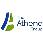 Athene Logo - The Athene Group Reviews | Glassdoor.co.in