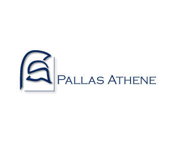 Athene Logo - Pallas Athene logo design contest - logos by castiza