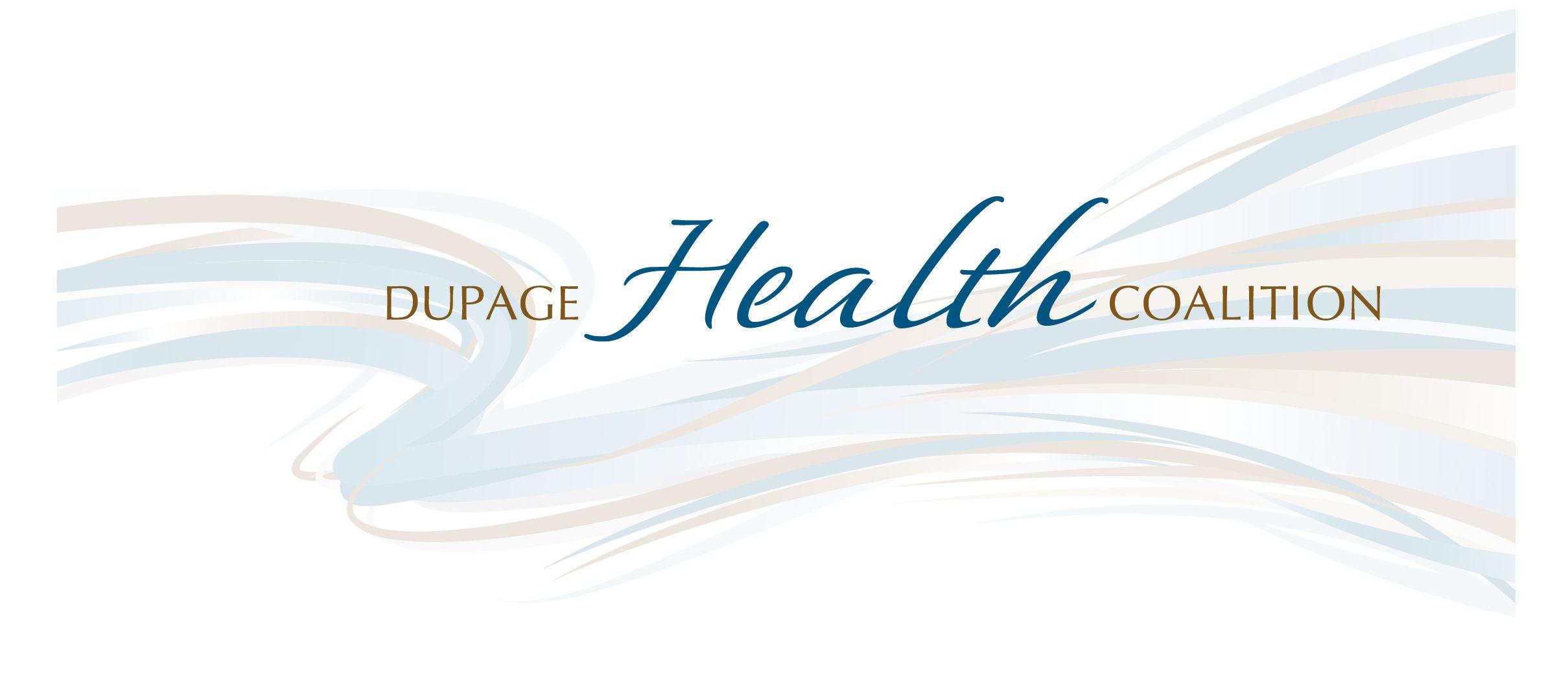 DHC Logo - dhc-logo-final - Access DuPage