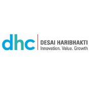 DHC Logo - DHC Interview Questions | Glassdoor.co.in