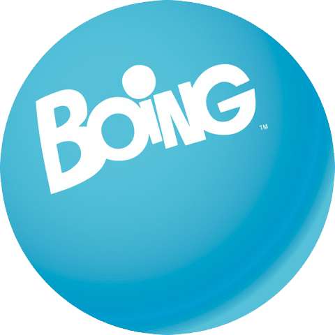 Boing Logo - File:Boing TV.png - Wikimedia Commons