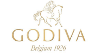 Godiva Logo - Godiva logo png 6 » PNG Image
