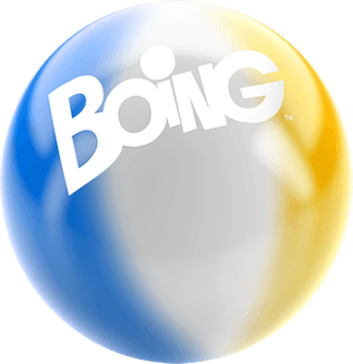 Boing Logo - Image - Boing logo (Trendon attacks).png | Logofanonpedia | FANDOM ...