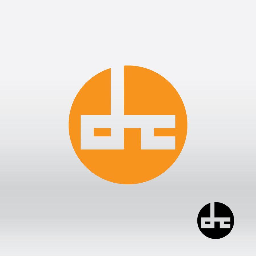 DHC Logo - Entry #5 by SamerDesign for Design a Logo- DHC | Freelancer