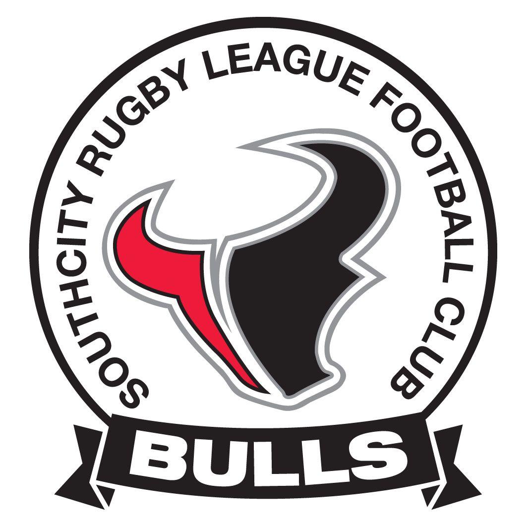 Rd5 Logo - RD 5 Vs Tumbarumba Rugby League Club City Bulls