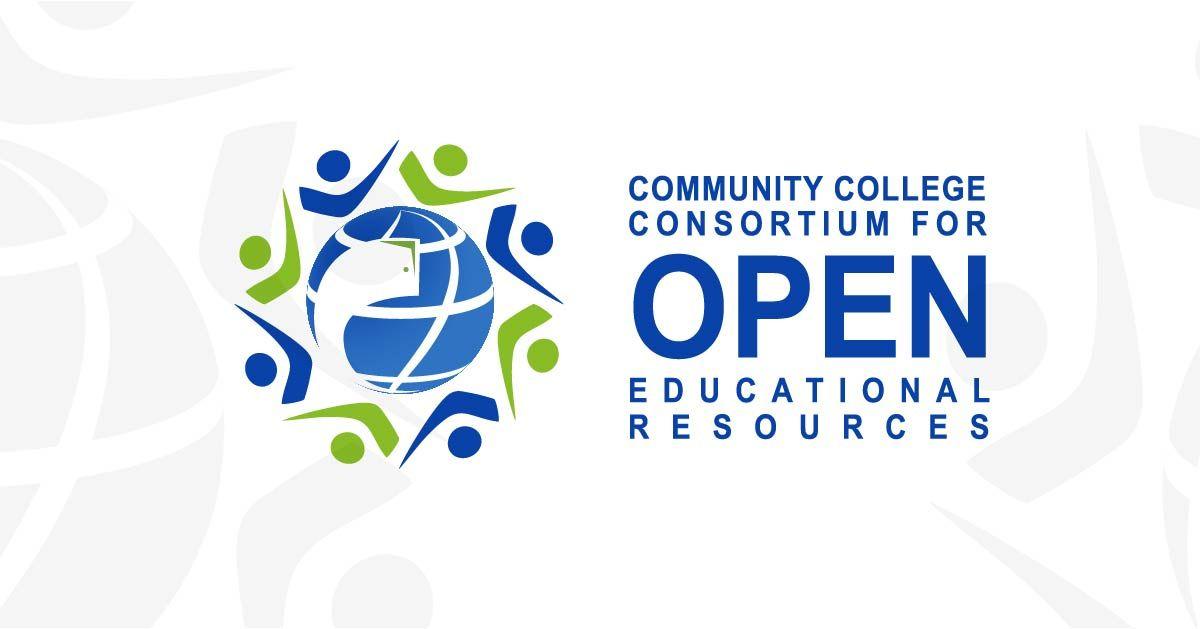 Reso Logo - CCCOER – Community College Consortium for Open Educational Resources