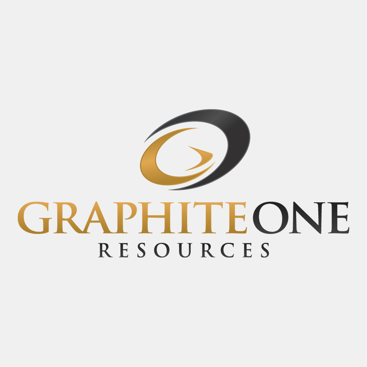 Reso Logo - Graphite One Resources