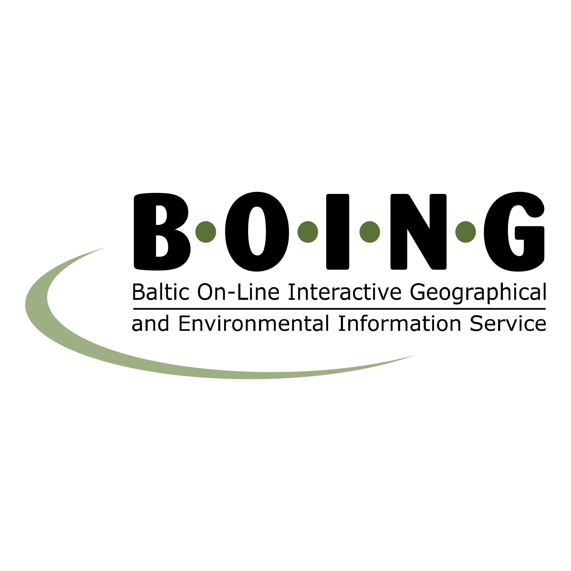 Boing Logo - BOING Logo PNG Transparent & SVG Vector