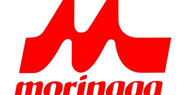Morinaga Logo - Morinaga probiotic gets GRAS status | New Hope Network