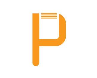 4P Logo - 4P Designed by saranyasripada | BrandCrowd
