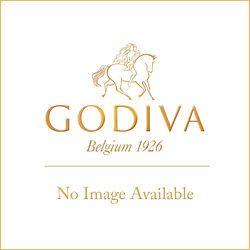 Godiva Logo - Sites GDV_GB Site