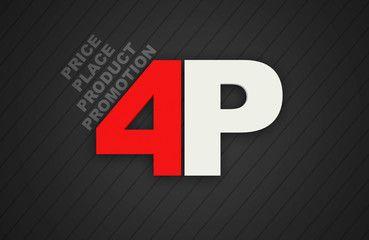 4P Logo - Search photos 4p