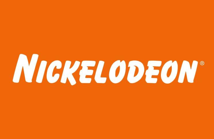Nicklodeon Logo - How to Watch Nickelodeon Outside the US It All