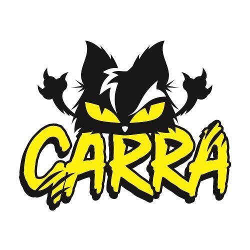 Garras Logo - LogoDix