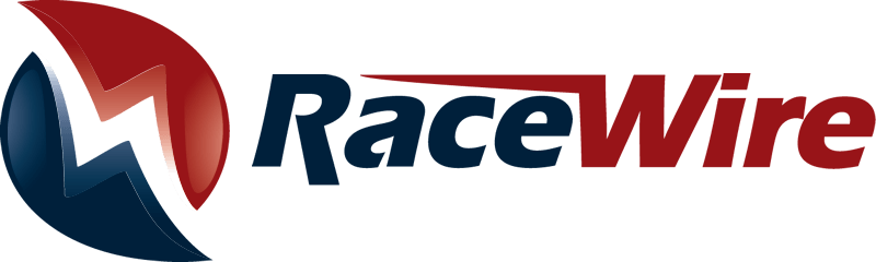 Racewire Logo - RACEWIRE