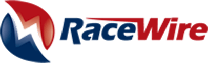 Racewire Logo - RACEWIRE