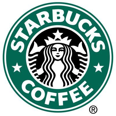 Patent Logo - Starbucks loses patent (trademark) lawsuit against Morinaga - IP Wire