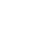 Morinaga Logo - Morinaga | Bounche