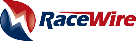 Racewire Logo - RaceWire and the RFID Race Timing Industry - atlasRFIDstore