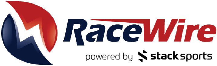 Racewire Logo - RaceWire | Leader in Online Registration and Event Timing Services