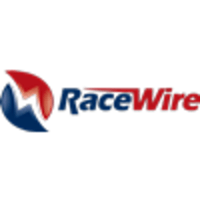 Racewire Logo - RaceWire | LinkedIn