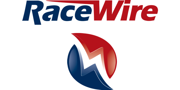 Racewire Logo - RaceWire | Northgate Downtown Anaheim 5K