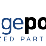 Changepoint Logo - Changepoint Logo | Bond GroupBond Group