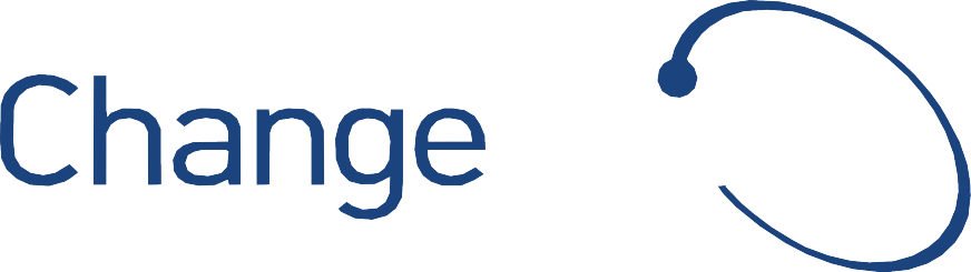 Changepoint Logo - Gen 2 Group