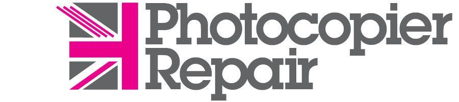 Photocopier Logo - Canon photocopier repair. Canon photocopier repairs. Canon