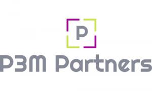 Changepoint Logo - P3m logo | Changepoint