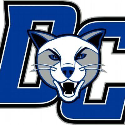 Daemen Logo - Daemen College MBB (@DaemenMBB) | Twitter