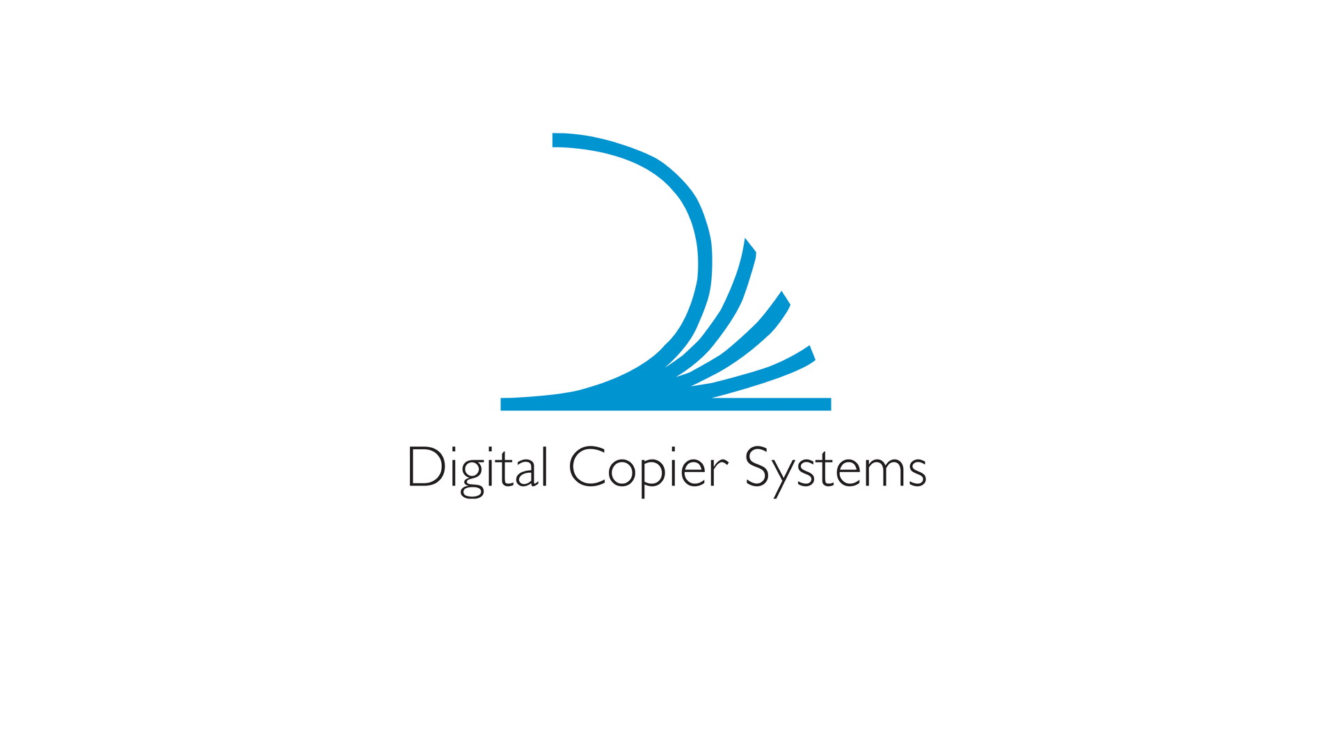 Photocopier Logo - Konica Minolta Partner East Anglia. Digital Copier Systems Services