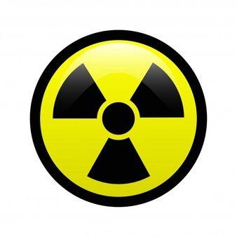 Nuclear Logo - Nuclear Vectors, Photos and PSD files | Free Download