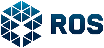 Ros Logo - Home