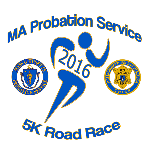 Racewire Logo - RaceWire | MA Probation Service 5K Road Race