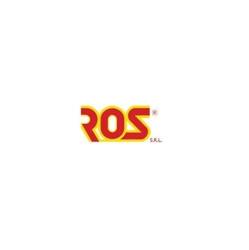 Ros Logo - ros-logo - RB Models