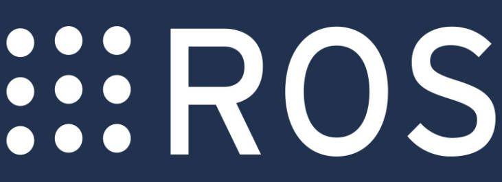 Ros Logo - Introducing the New ROS Integrated Segway RMP Line