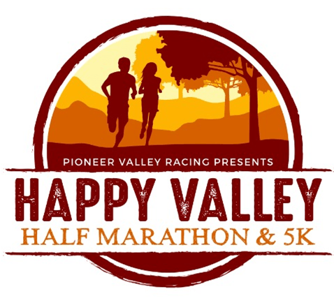 Racewire Logo - RaceWire | Happy Valley Half Marathon & 5K | Running bucket list ...