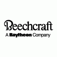 Beechcraft Logo - Beechcraft | Brands of the World™ | Download vector logos and logotypes