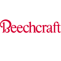 Beechcraft Logo - Beechcraft logo