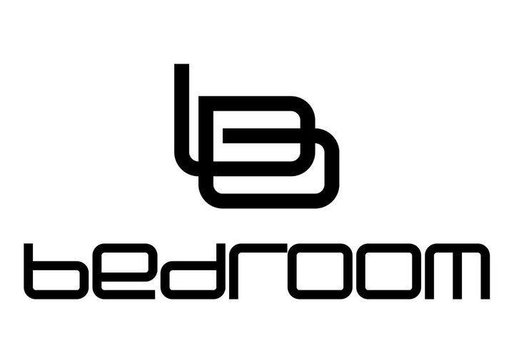 Bedroom Logo - RA: Dimo at Bedroom Club (Sofia), Bulgaria (2011)