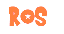 Ros Logo - Image - ROS.png | Logo Creation Wiki | FANDOM powered by Wikia