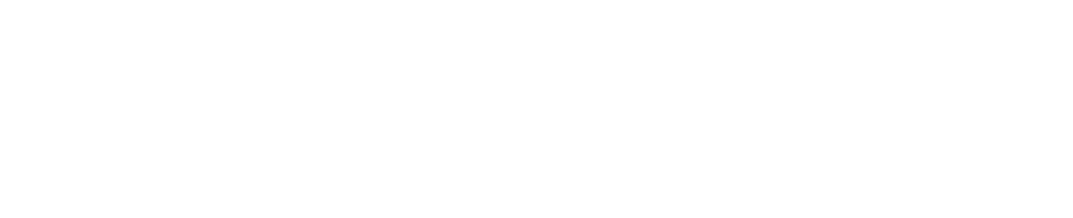 Racewire Logo - 5k + 10k Run – Hummingbird Foundation