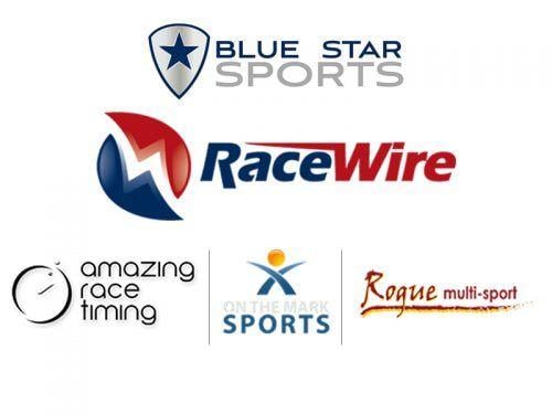 Racewire Logo - News - Stack Sports